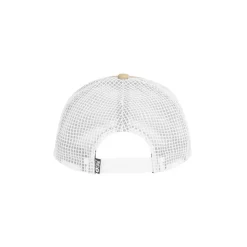 Casquette Kuldo Trucker Lark - Casquette | Picture Organic Clothing
