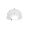 Casquette Kuldo Trucker Serenity Blue - Casquette | Picture Organic Clothing