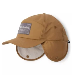 Casquette Landroamer Ear Flap Delta - Casquette | Columbia Sportswear