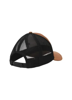 Casquette Lower Pines Trucker Clay Arch - Casquette | Prana