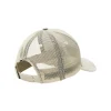 Casquette Lower Pines Trucker Cliff Side Sun City - Casquette | Prana