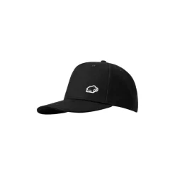 Casquette Mountain Casquette Black - Casquette | Mammut