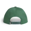 Casquette Pakowa Bb Pk X3 Dark Green | Picture Organic Clothing