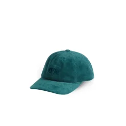 Casquette Qorda Deep Water - Casquette | Picture Organic Clothing
