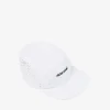 Casquette Race Casquette White - Casquette | Nnormal