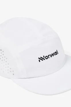 Casquette Race Casquette White - Casquette | Nnormal