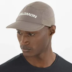 Casquette Sense Aero U Iron - Casquette | Salomon