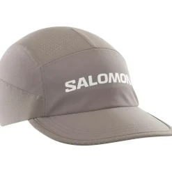 Casquette Sense Aero U Iron - Casquette | Salomon