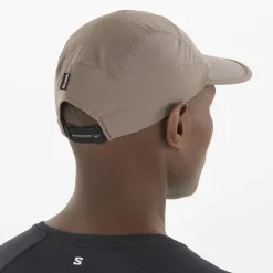Casquette Sense Aero U Iron - Casquette | Salomon