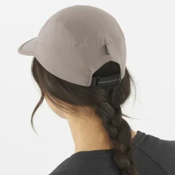 Casquette Sense Aero U Iron - Casquette | Salomon