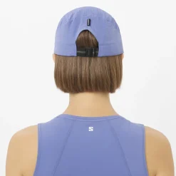 Casquette Sense Aero U Marlin - Casquette | Salomon