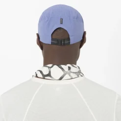 Casquette Sense Aero U Marlin - Casquette | Salomon