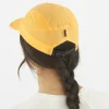 Casquette Sense Aero U Warm Apricot - Casquette | Salomon