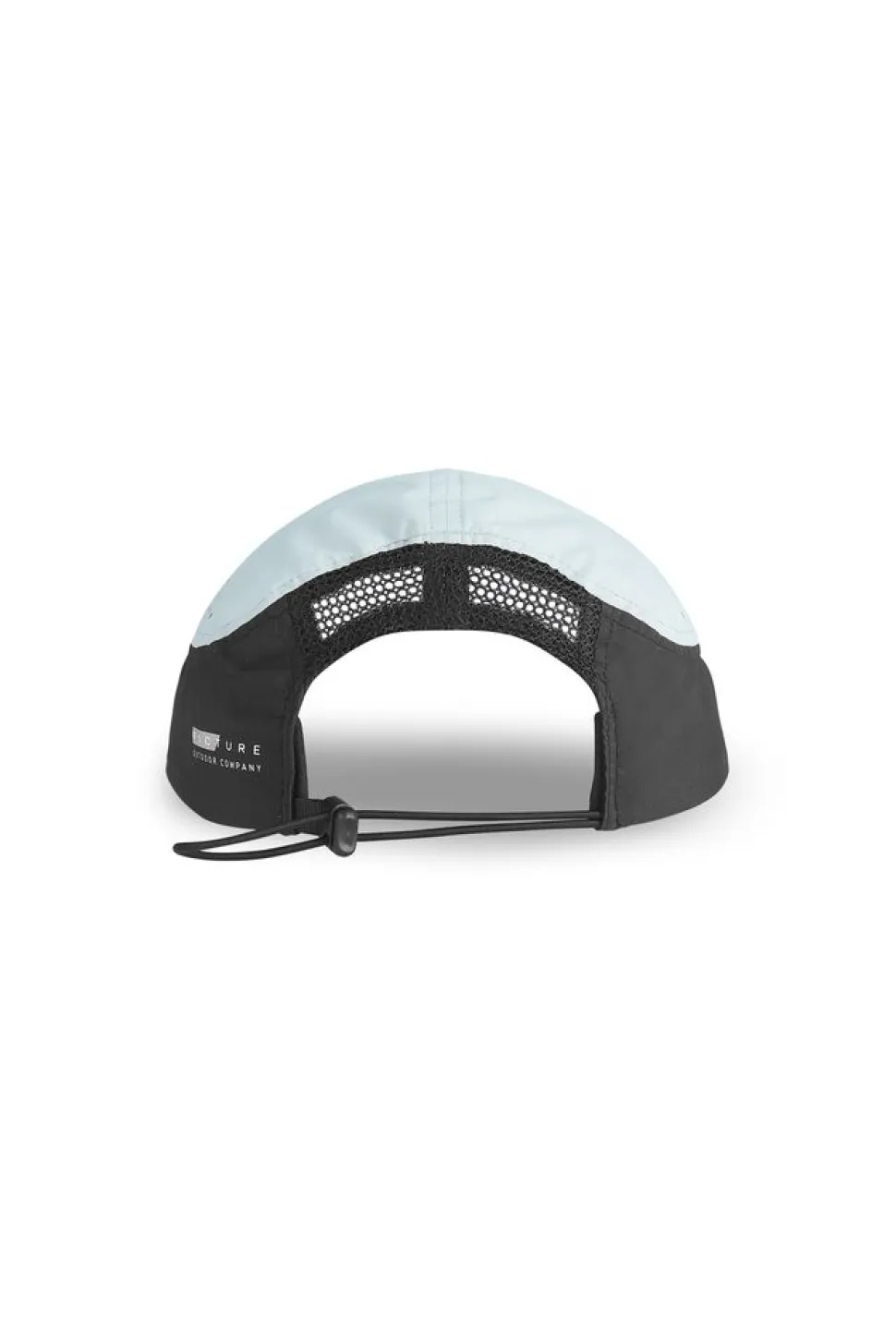 Casquette Shonto Cloudy Blue - Casquette | Picture Organic Clothing