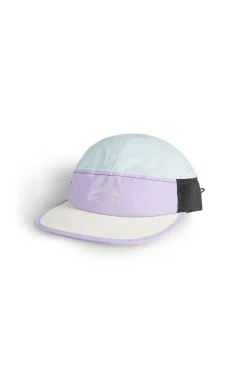 Casquette Shonto Cloudy Blue - Casquette | Picture Organic Clothing