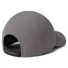 Casquette Silver Ridge III City Grey - Casquette | Columbia Sportswear