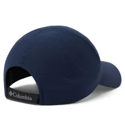 Casquette Silver Ridge III Collegiate Navy | Columbia Sportswear