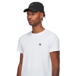 Casquette Sun Peak Black - Casquette | Mammut