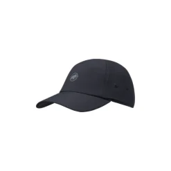 Casquette Sun Peak Black - Casquette | Mammut