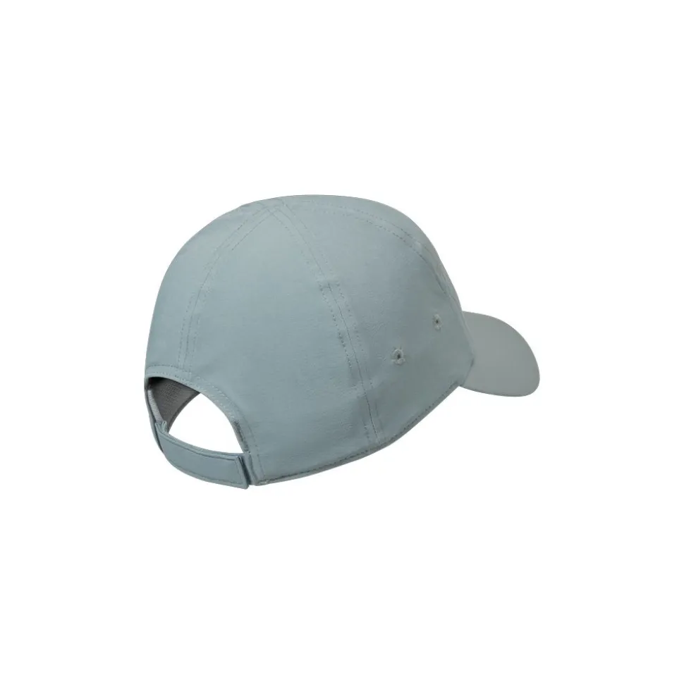 Casquette Sun Peak Strata - Casquette | Mammut