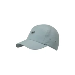 Casquette Sun Peak Strata - Casquette | Mammut