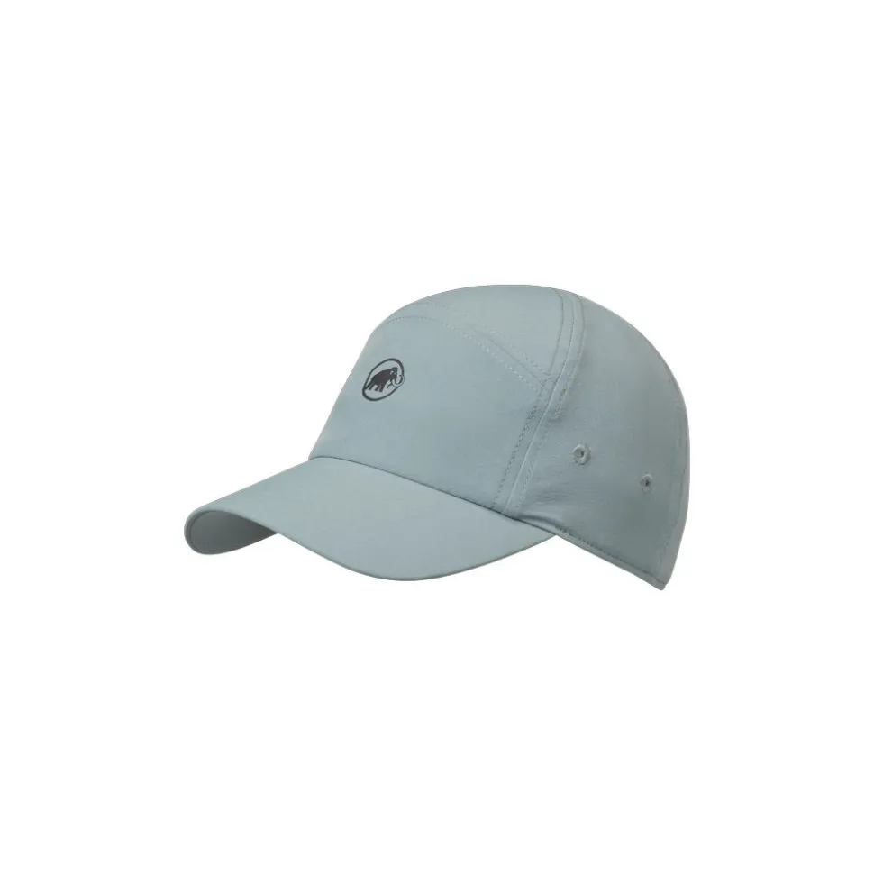 Casquette Sun Peak Strata - Casquette | Mammut
