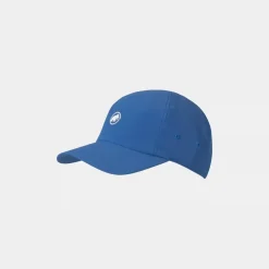 Casquette Sun Peak Tschiel - Casquette | Mammut
