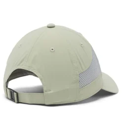 Casquette Tech Shade II Safari - Casquette | Columbia Sportswear