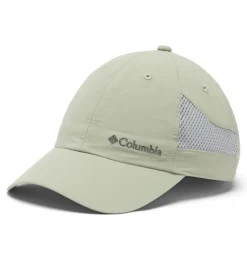 Casquette Tech Shade II Safari - Casquette | Columbia Sportswear