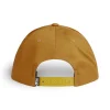 Casquette Wakopa Bb  Camel - Casquette | Picture Organic Clothing