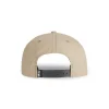 Casquette Wakopa Bb Dark Stone - Casquette | Picture Organic Clothing