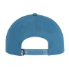 Casquette Wakopa Bb Roc Blue - Casquette | Picture Organic Clothing