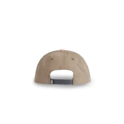 Casquette Wakopa Shitake - Casquette | Picture Organic Clothing