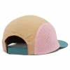 Casquette Wingmark Cloud Burst Can - Casquette | Columbia Sportswear