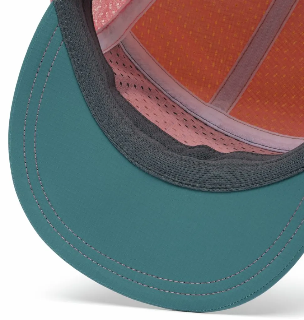 Casquette Wingmark Cloud Burst Can - Casquette | Columbia Sportswear
