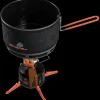 Casserole Ceramic Fluxring 1.5l - Bouilloire+ Pot | Jetboil