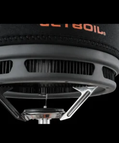 Casserole Ceramic Fluxring 1.5l - Bouilloire+ Pot | Jetboil