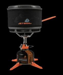 Casserole Ceramic Fluxring 1.5l - Bouilloire+ Pot | Jetboil