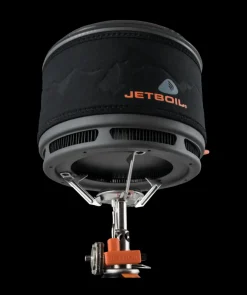 Casserole Ceramic Fluxring 1.5l - Bouilloire+ Pot | Jetboil