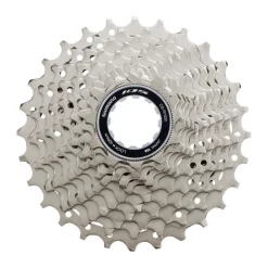 Cassette 105 R7000 11v 11/28 - Transmission | Shimano