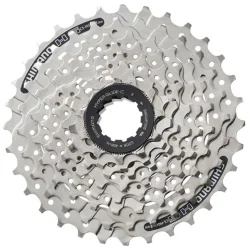Cassette Acera  Hg41 8v 11/32 - Transmission | Shimano