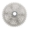 Cassette Cs-m4100 Deore 10v 11/42 - Transmission | Shimano