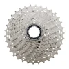 Cassette Cs-r7000 105 11v 11/34 - Transmission | Shimano