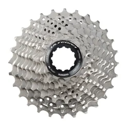 Cassette Ultegra Cs-r8000 11v 11/28 - Transmission | Shimano
