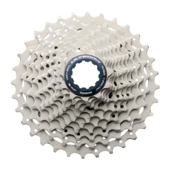 Cassette Ultegra Cs-r8000 11v 11/32 - Transmission | Shimano