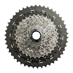 Cassette Xt Cs-m8000 11v 11-46 - Transmission | Shimano