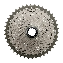 Cassette Xt Cs-m8000 11v 11/42 - Transmission | Shimano