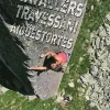Cavallers Travessani Y Algues - Topo | 3 Sup Editions