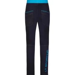 Cave Jeans - Pantalon | La Sportiva