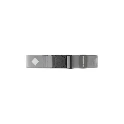 Ceinture Alpine Granit - Ceinture | Mammut